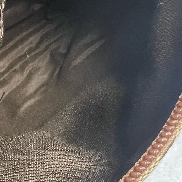 Coach messenger bag - Picture 11 of 12